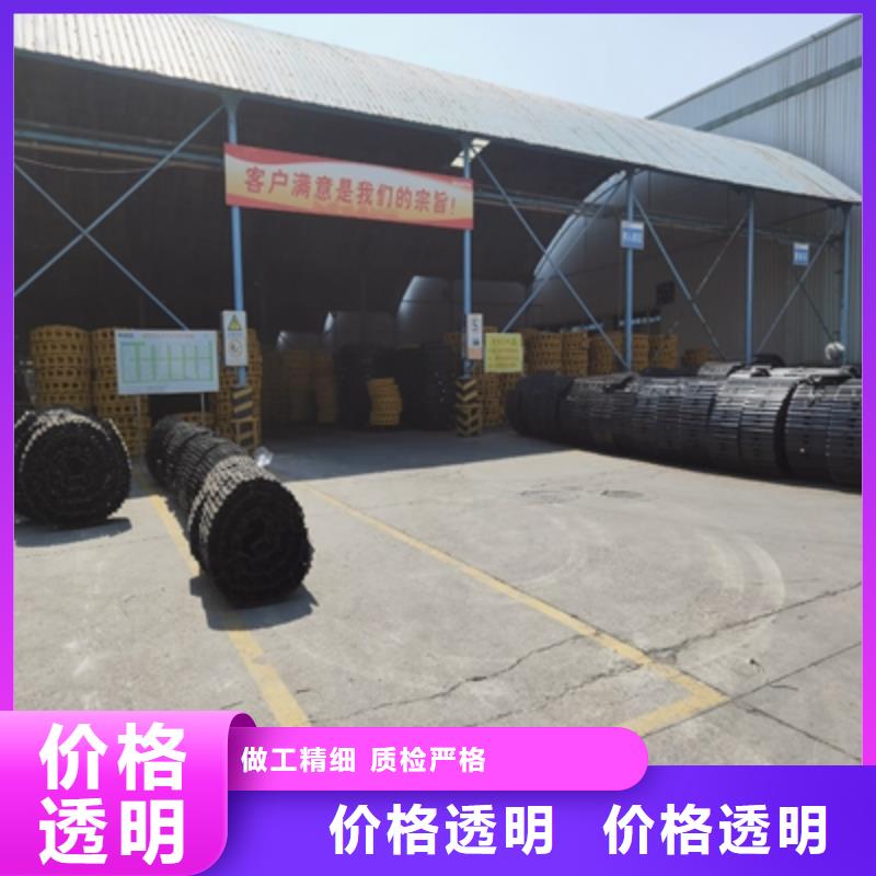 BS500DT高强板厂家现货供应