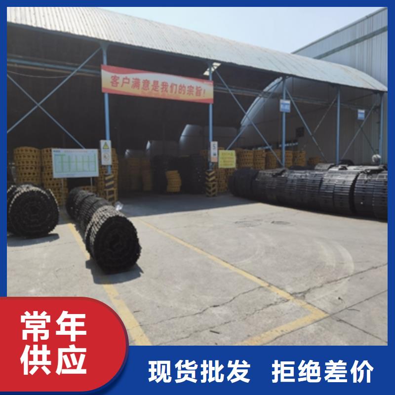 信誉好的Q390D中厚钢板厂家