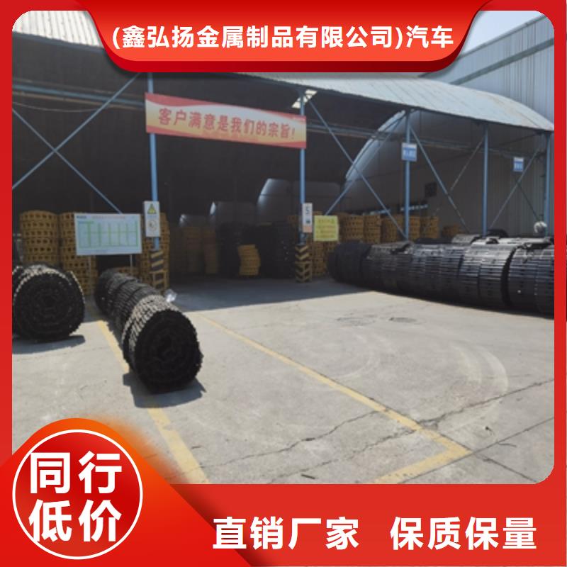 高强钢板Q420出厂价