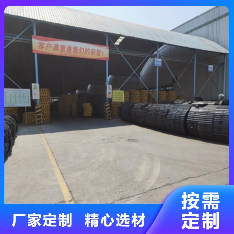 Q890E钢板品质放心