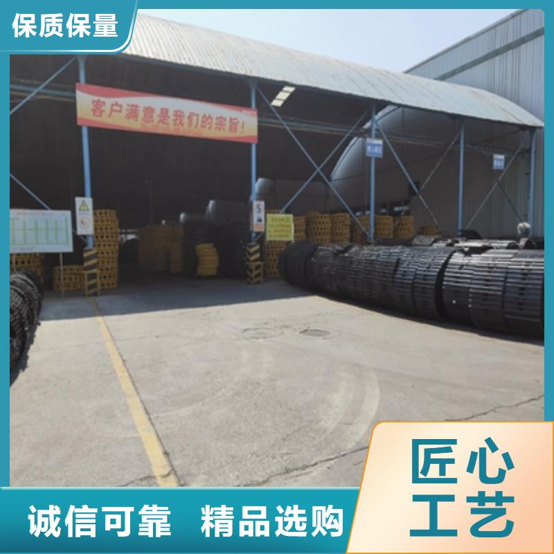 Q500高强板正规厂家