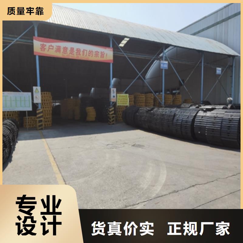 Q890E钢板报价-厂家