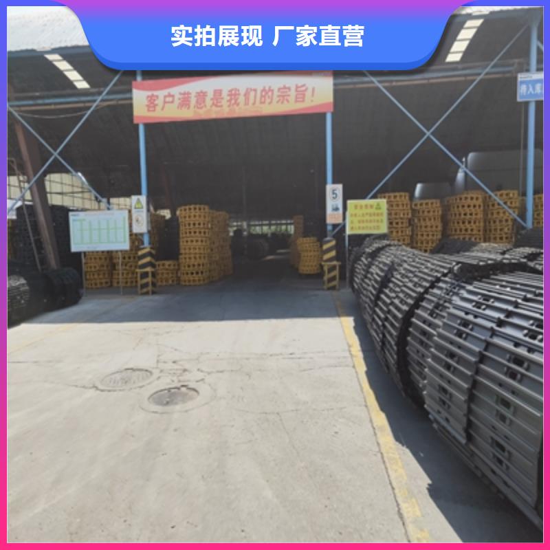 Q890中厚钢板直销价格