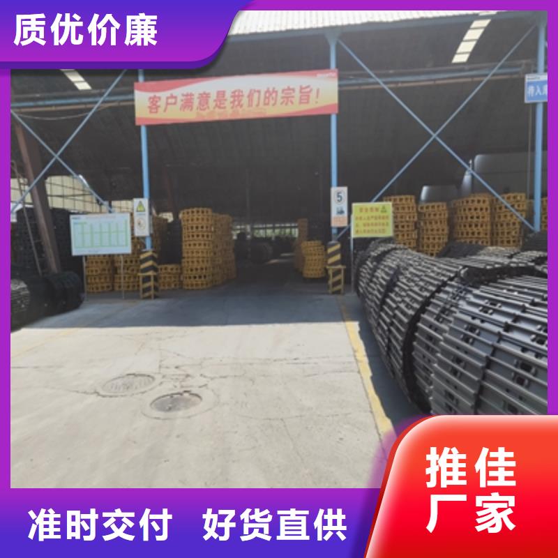供应批发Q460NC高强钢板-价格优惠