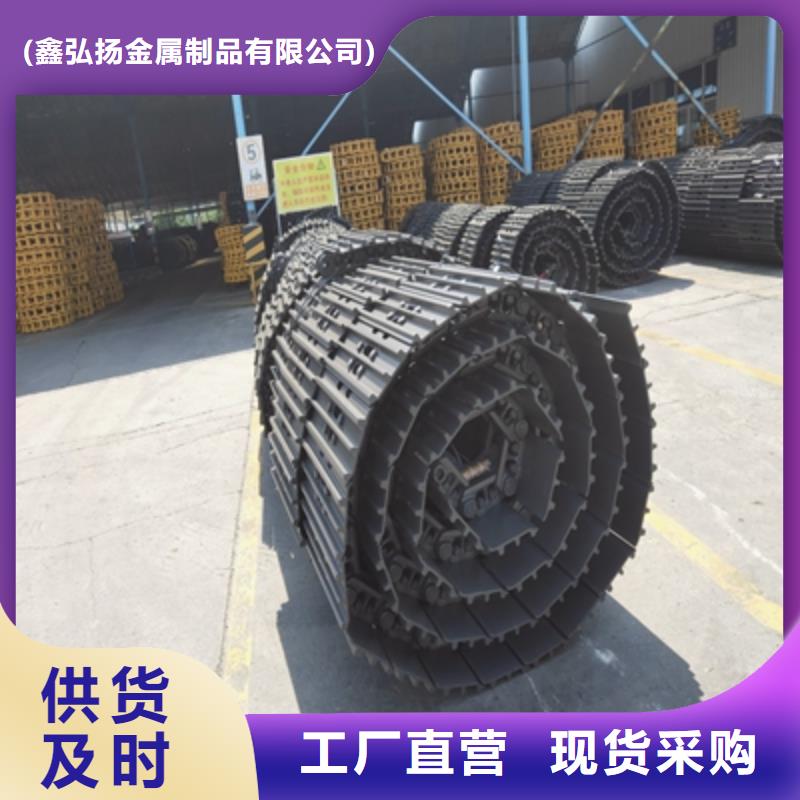 生产Q960D卷板的公司