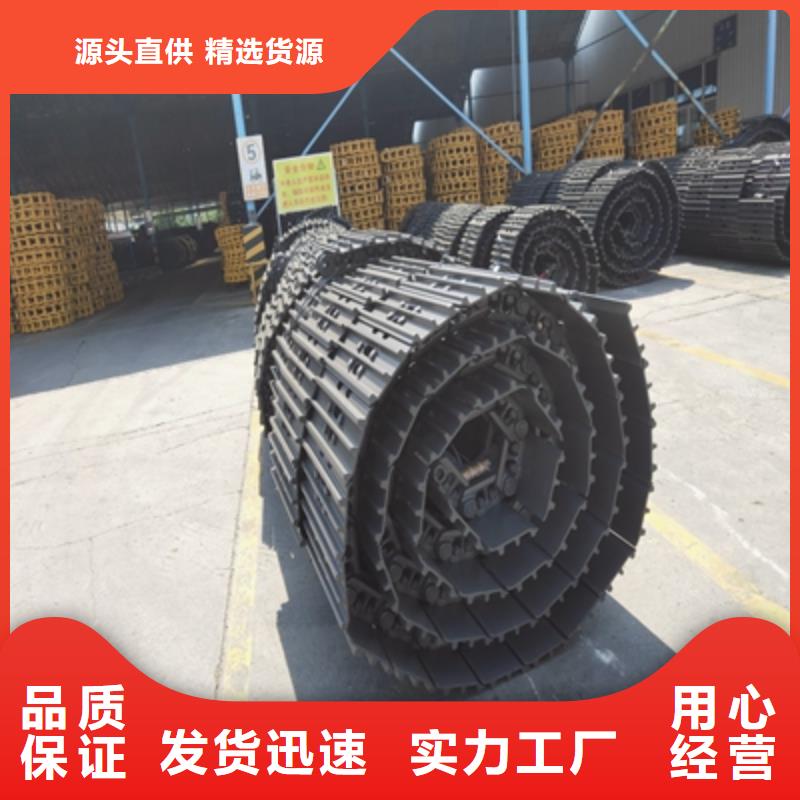 510和610高强板新报价