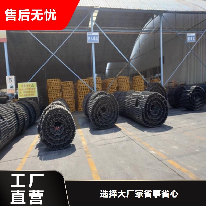 质量优的Q390C热轧板厂家