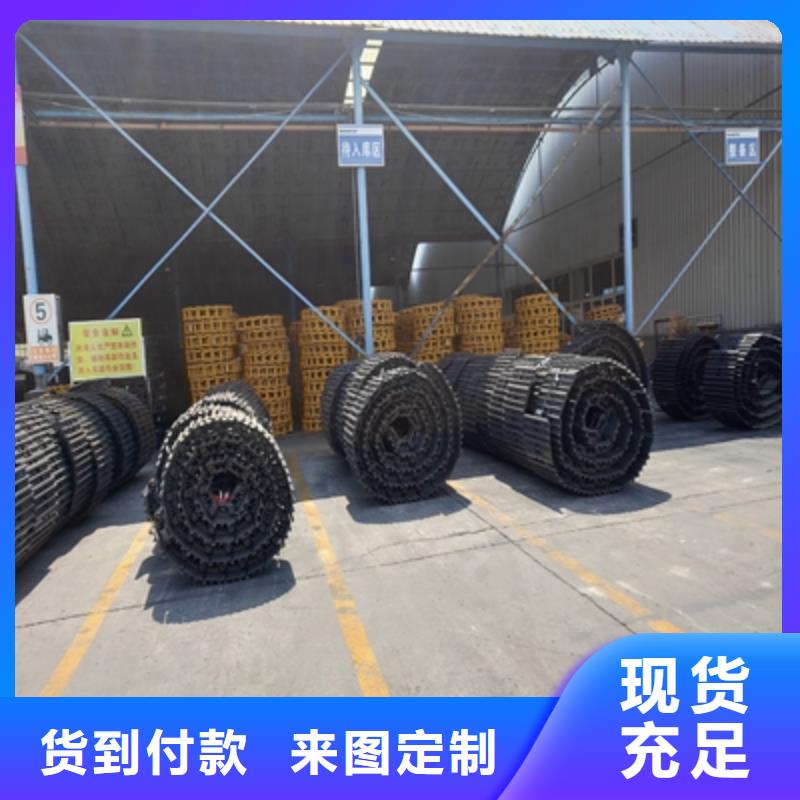 t700高强度钢板
