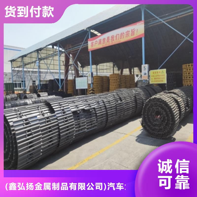 NM300TP高强度耐磨钢板质量优