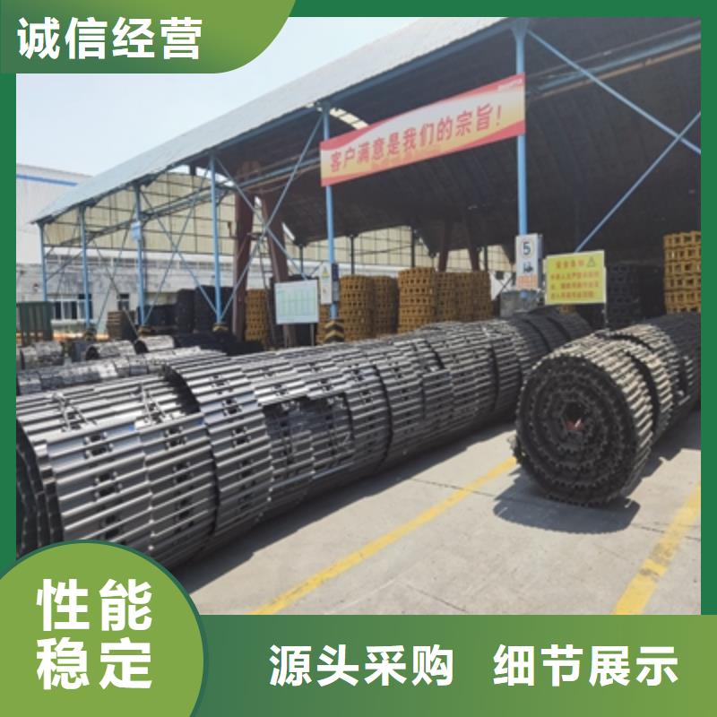 Q460C高强度钢板厂家，直销
