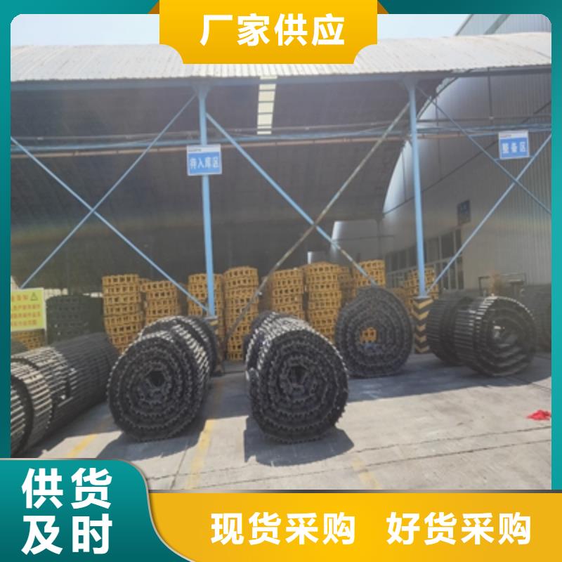 NM300TP耐磨板生产厂家-发货及时