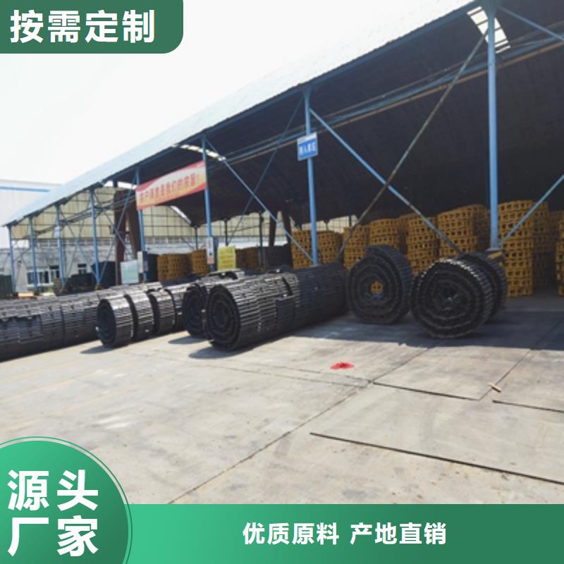 q690d高强板客户信赖