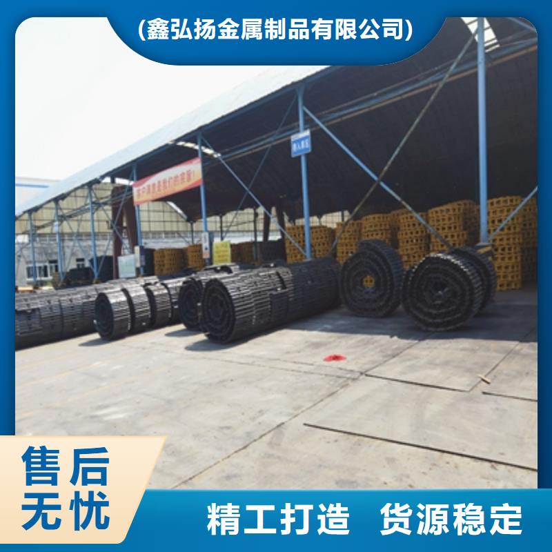 Q620B高强度板质量有保证