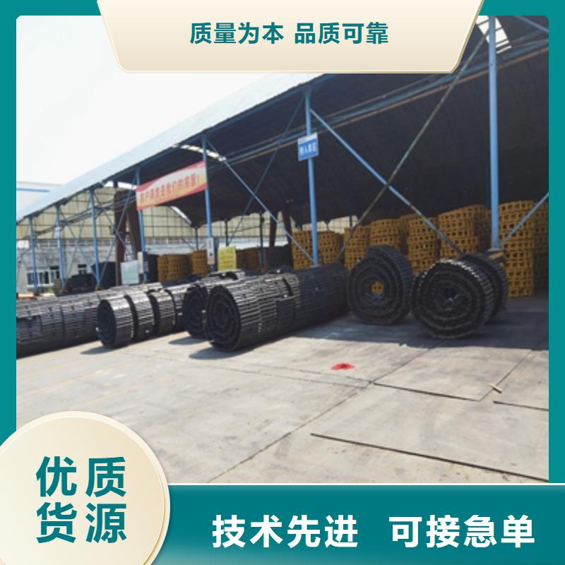 Q690D高强板靠谱厂家