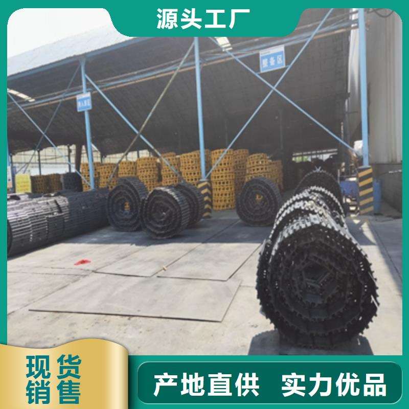 采购HG60开平板必看-经验丰富