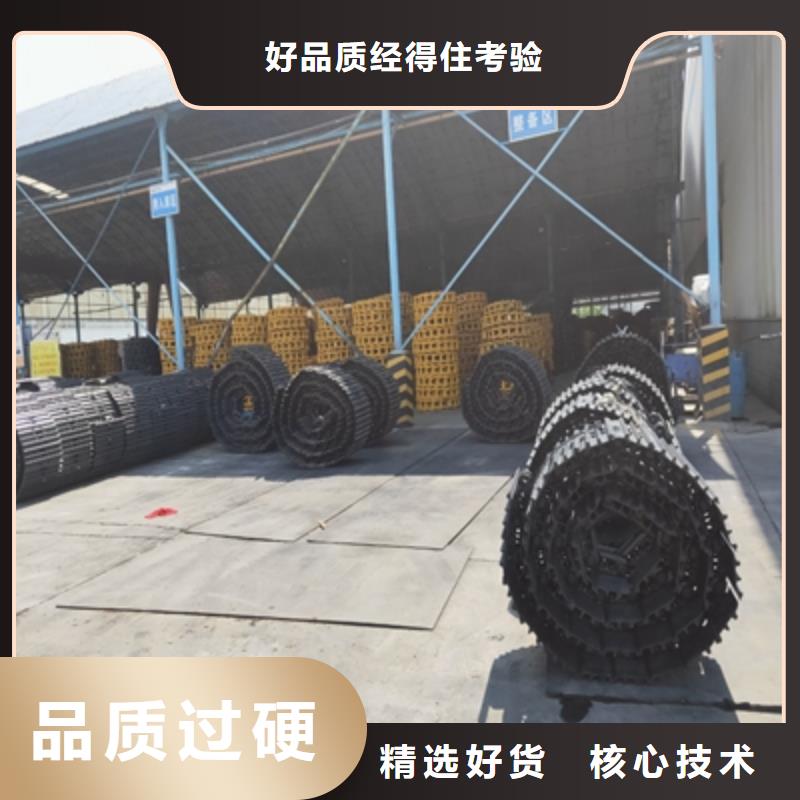 性价比高的高强钢板Q890E厂家