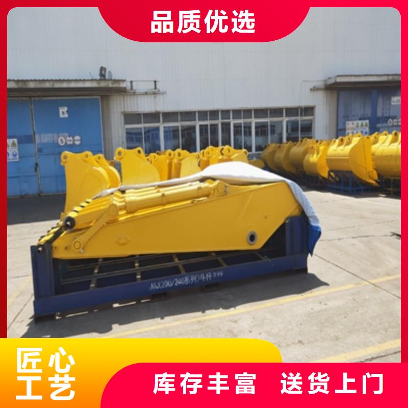 NM400TP耐磨板_量大从优