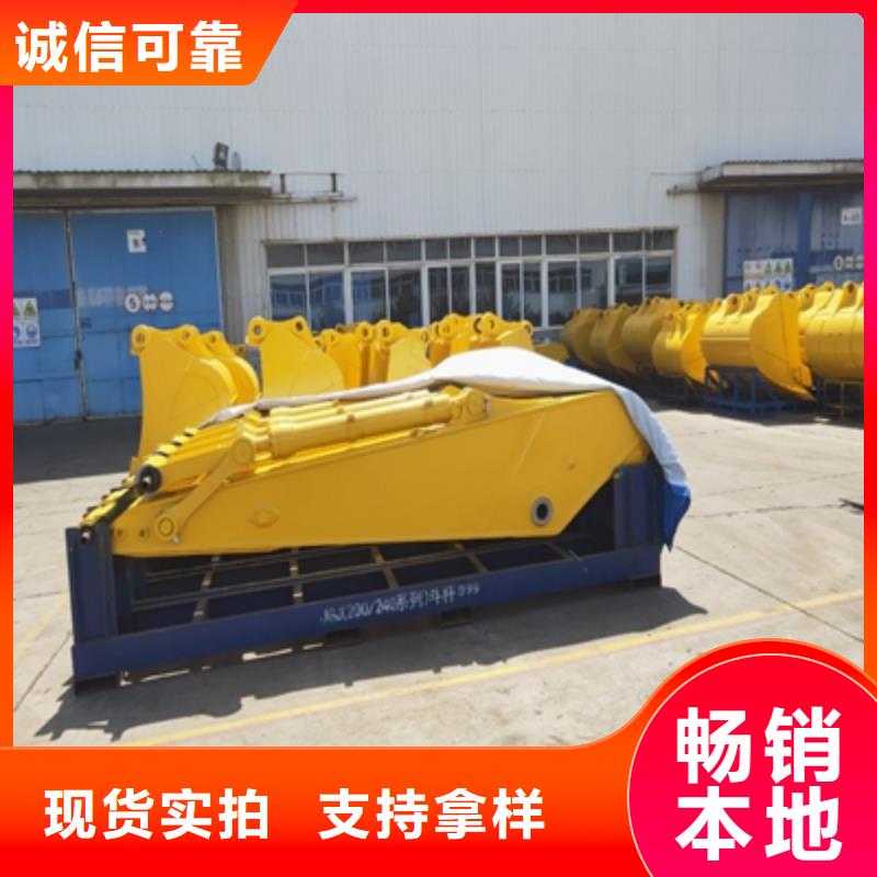 Q690E低合金高强板品牌保证