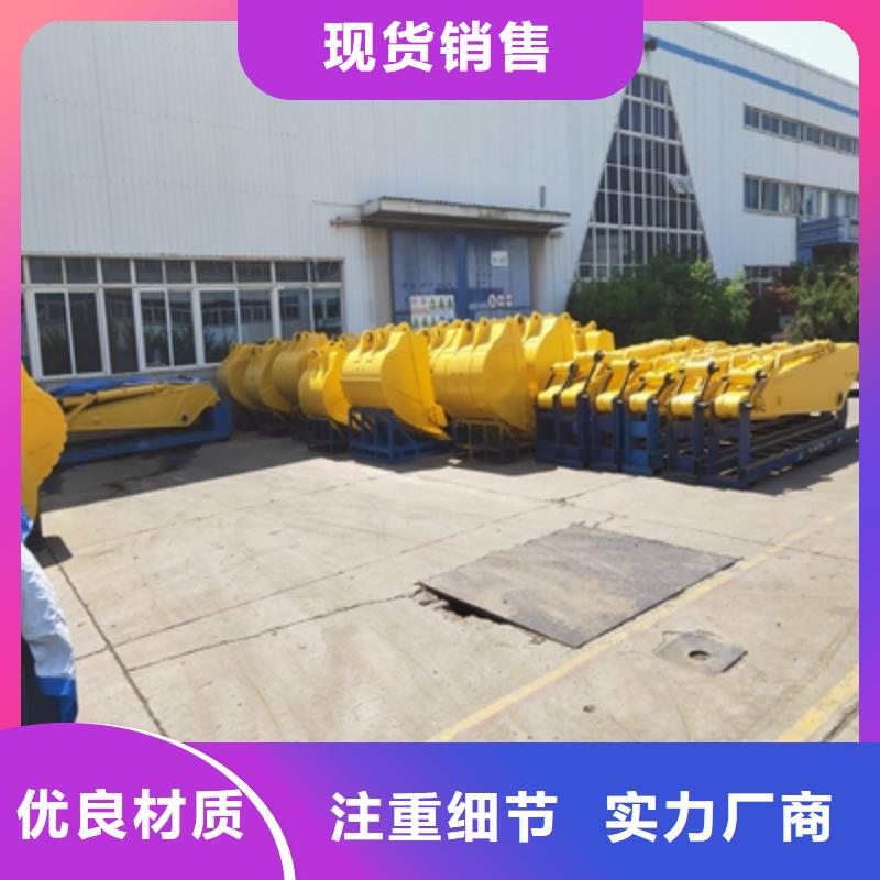 Q460D热轧板厂家地址
