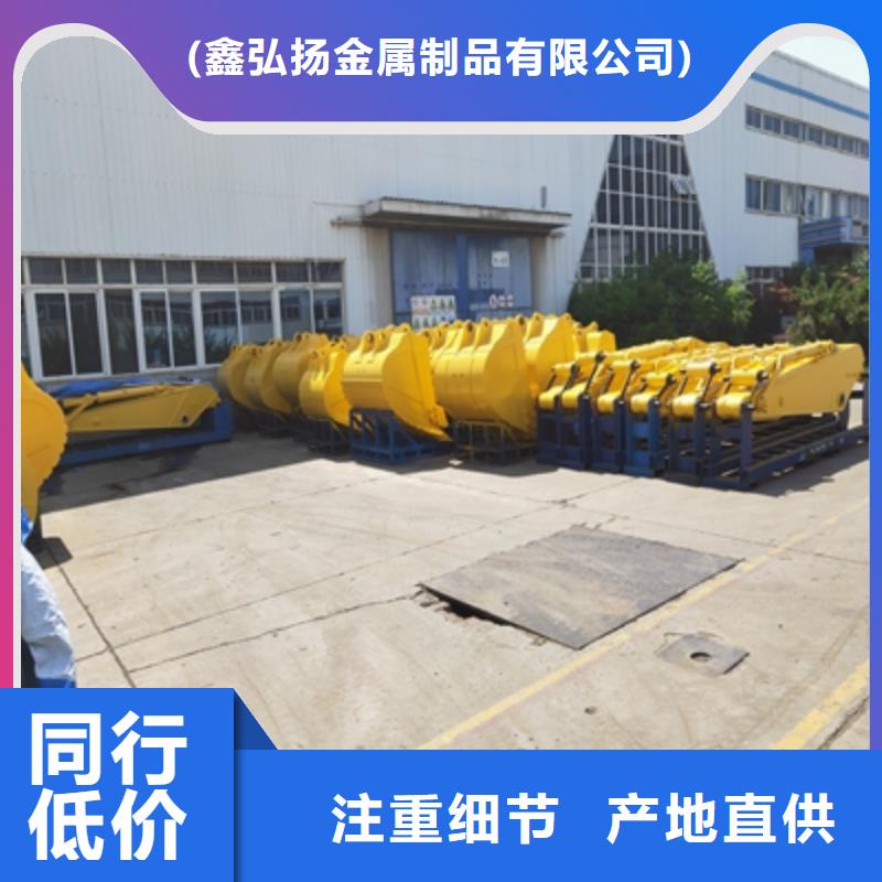 HG70焊接高强板源头供应商