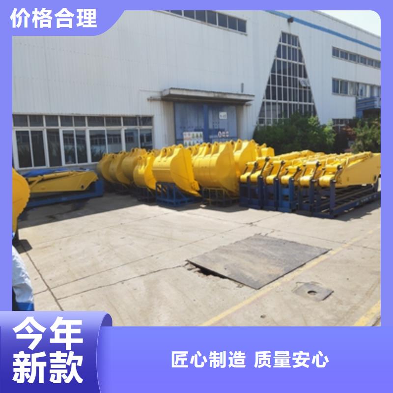 高强钢板Q890E型号全