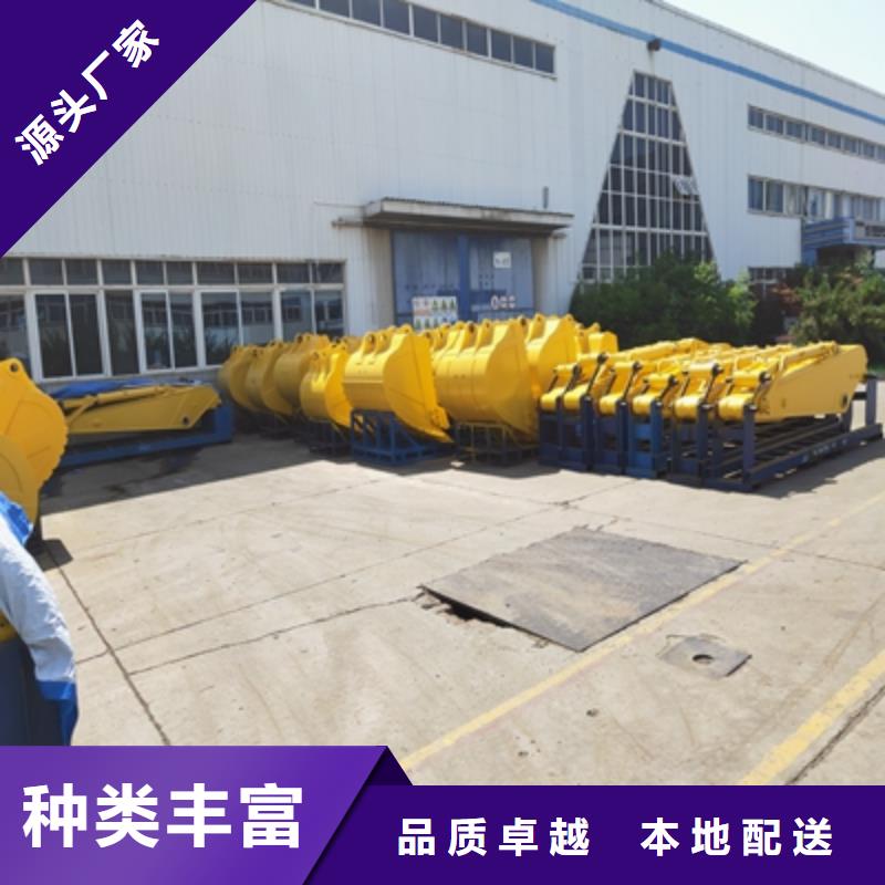 高强度钢板型号