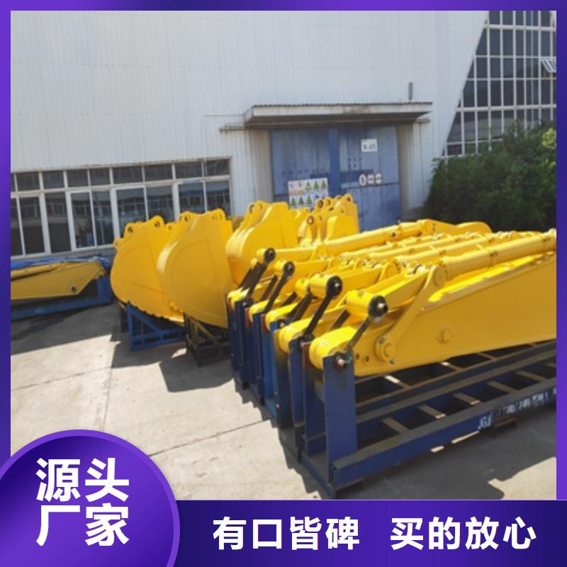 Q890E高强钢板规格