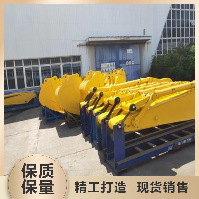 Q620E高强板直销价格