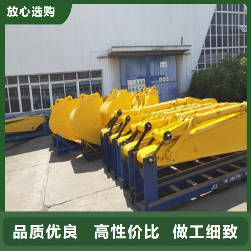 Q390卷板报价及时