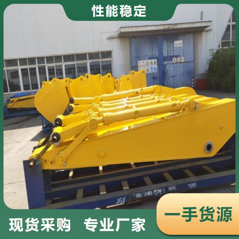 Q460C高强钢板包安装