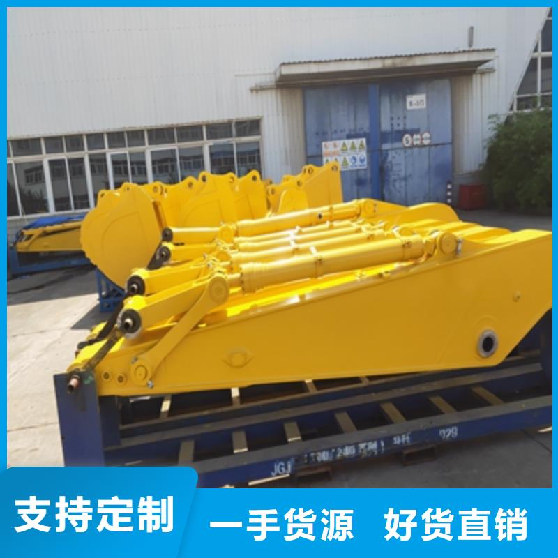 高强度钢板型号