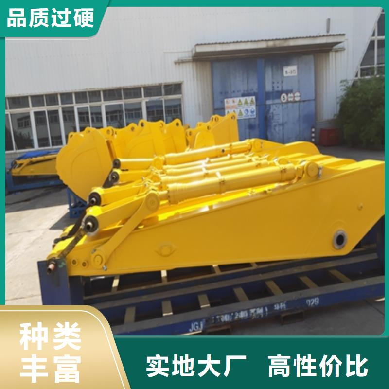 HG70D高强钢板厂家批发价格