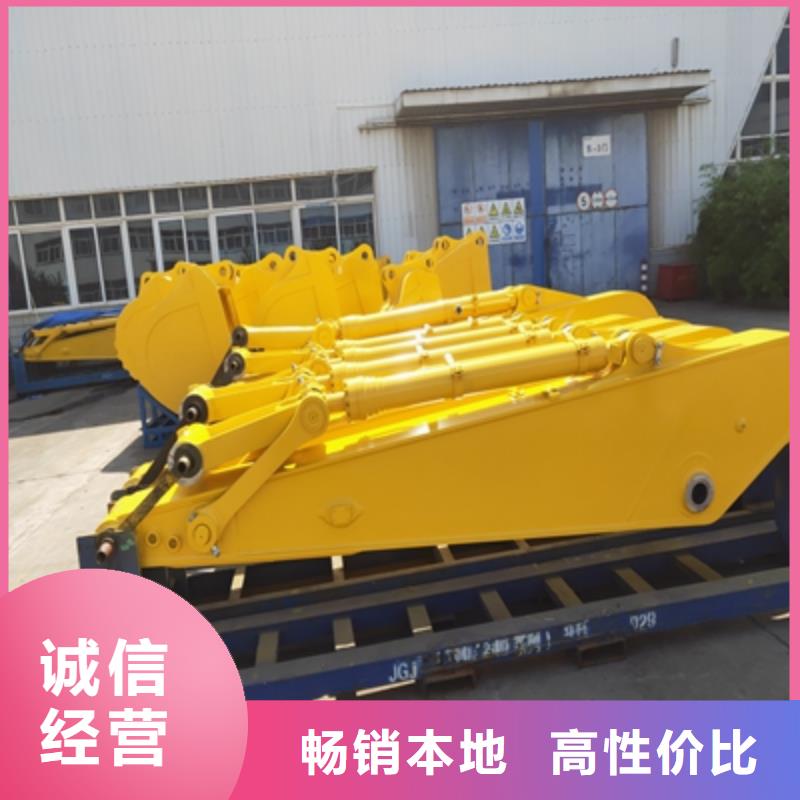 mn13高强板-mn13高强板专业品质