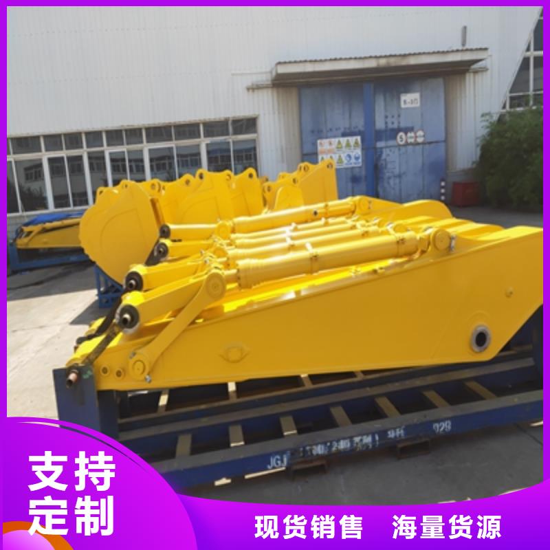 HG785B高强钢板质优价廉
