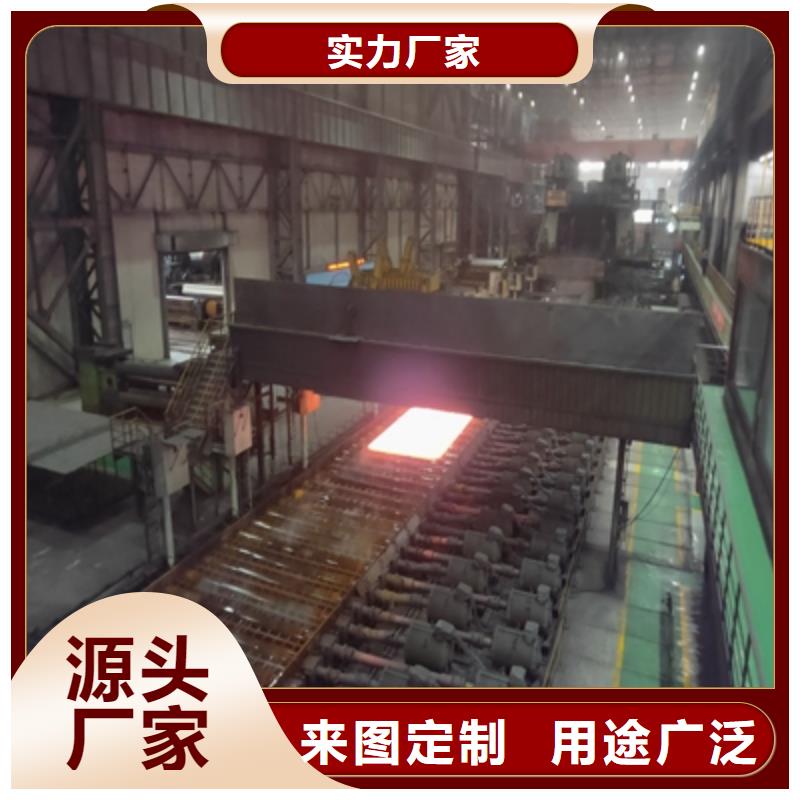 mn13无磁在线咨询
