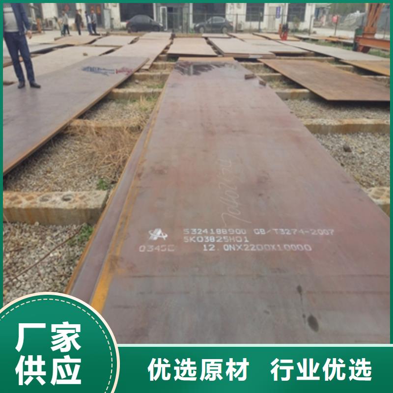 Q690E原平板价格合理