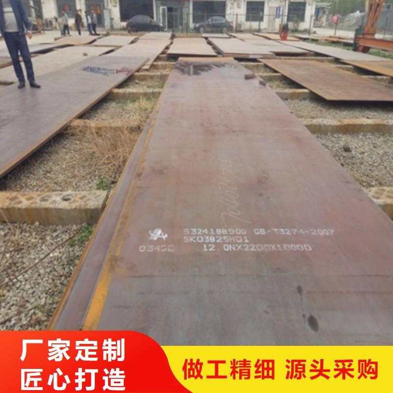 mn13无磁在线咨询