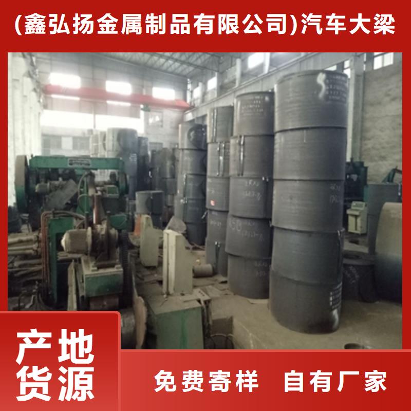 WH60E开平板工厂直销