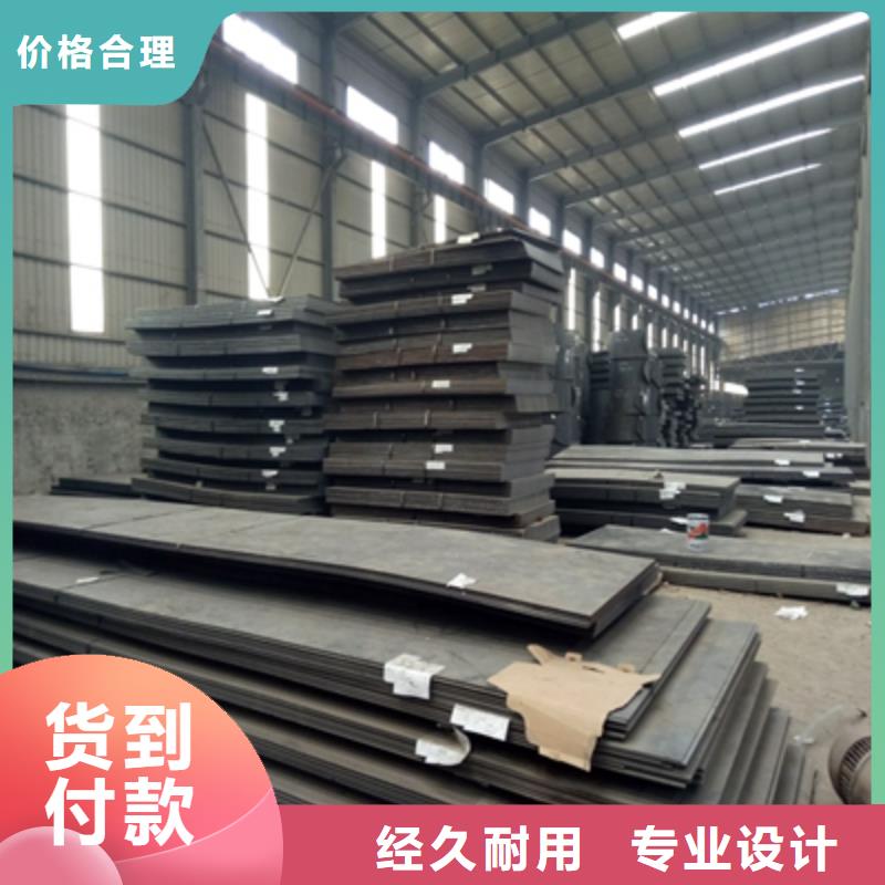 q690d高强板客户信赖