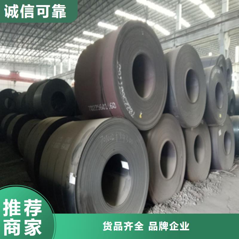 高强板与普通板比较