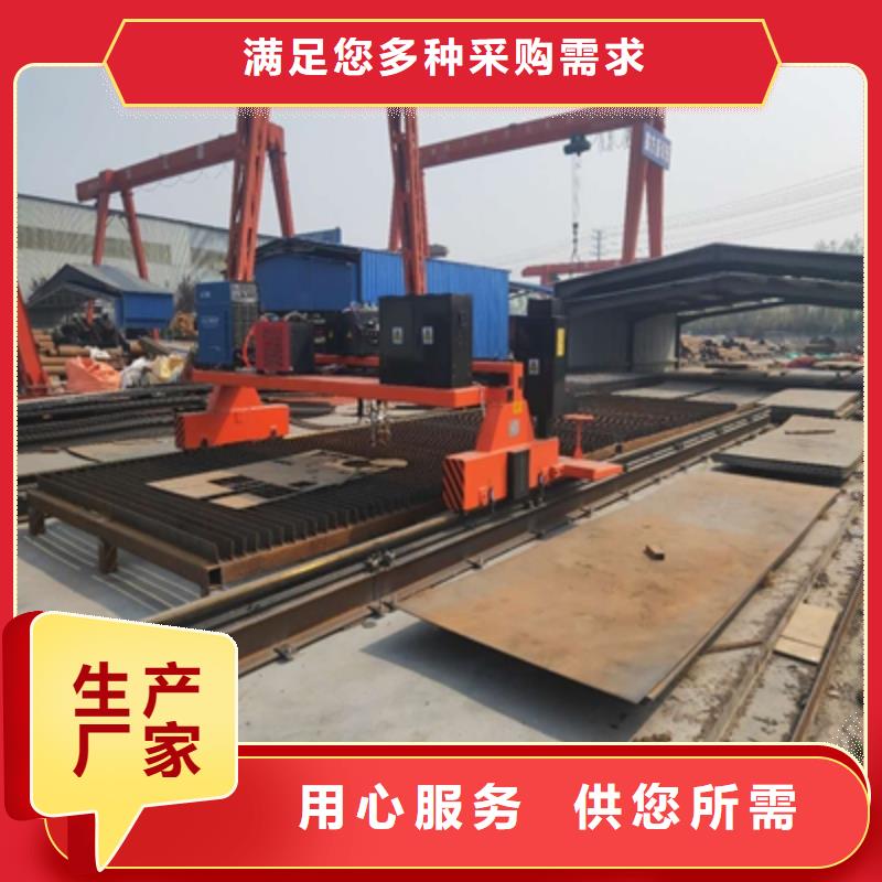 高强板与普通板比较