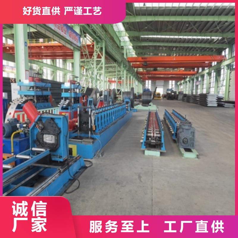 耐候钢板多少钱一吨