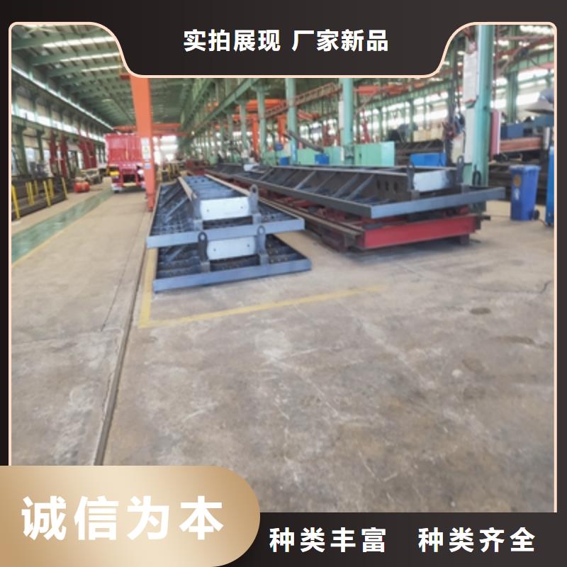 Q355NHD预埋件钢板厂家价格
