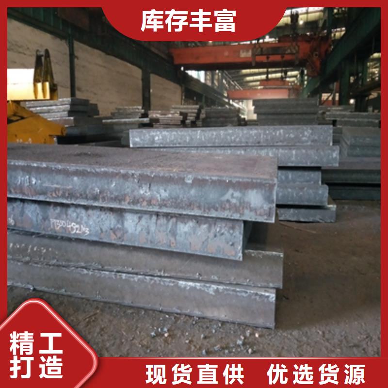 Q235NHE钢板按需定制