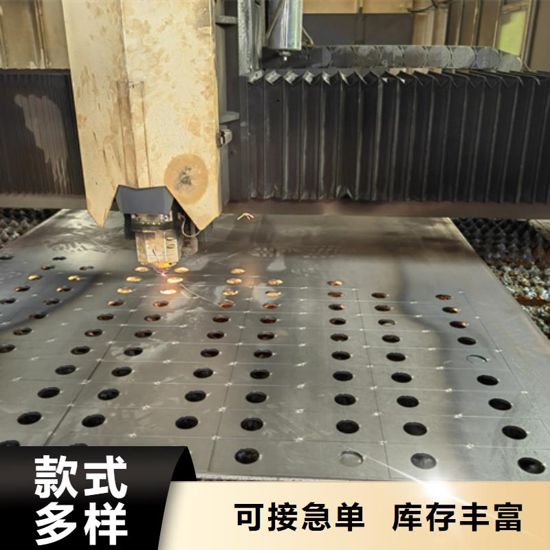 耐磨400钢板40个厚哪里卖