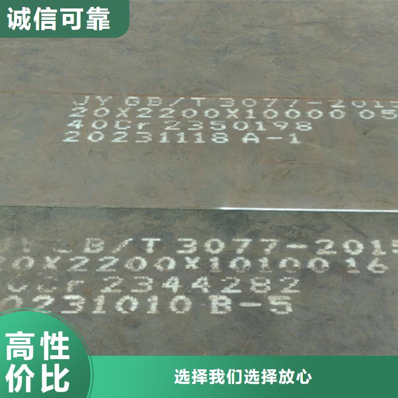 65mn钢板5个厚多少钱一吨