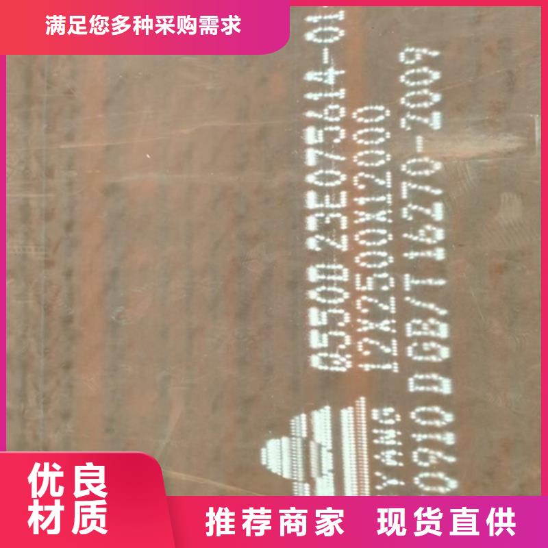 耐磨500钢板-视频-耐磨500钢板-【多麦金属】高锰耐磨耐候钢板生产厂家(海南省分公司)服务区域海口|三亚