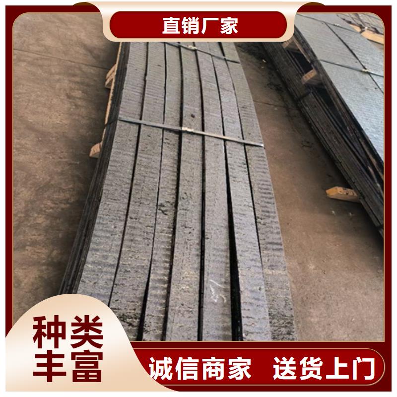 复合耐磨钢板耐磨400钢板满足您多种采购需求