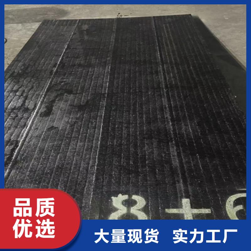 复合耐磨钢板40cr钢板自有厂家