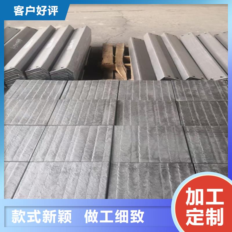【复合耐磨钢板】,耐磨钢板超产品在细节